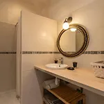 Apartmán Rosappart, Le Paradis Ultime