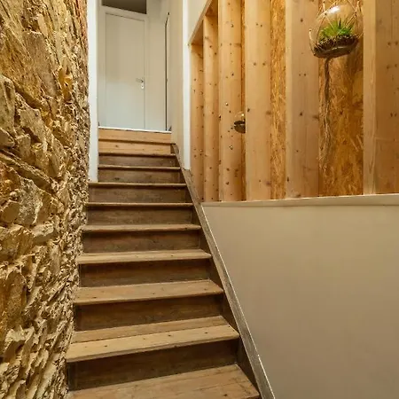 Rosappart, Le Paradis Ultime